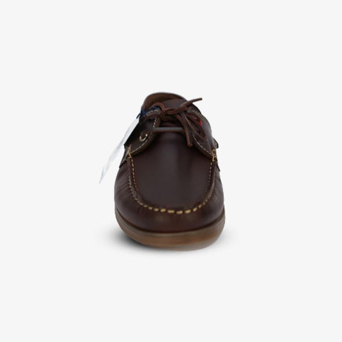 us polo assn nautty063 lth-bor