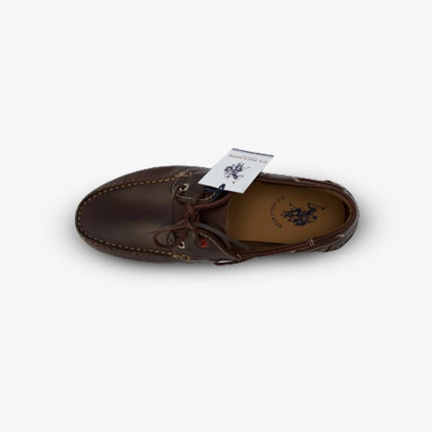 us polo assn nautty063 lth-bor