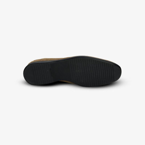 Hugo Boss Cigaro Suede