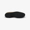 Hugo Boss Cigaro Suede