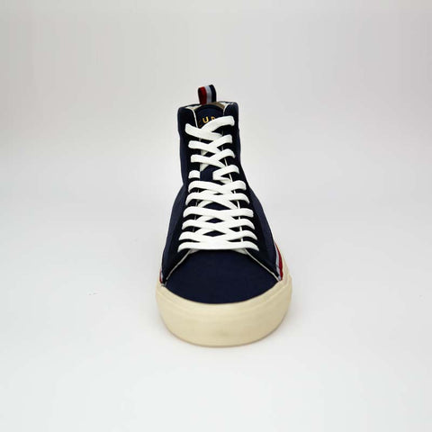 Champion Mercury MID