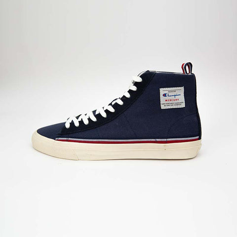 Champion Mercury MID