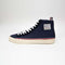 Champion Mercury MID