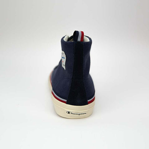 Champion Mercury MID
