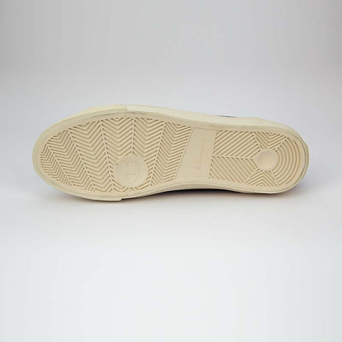 Champion Mercury MID