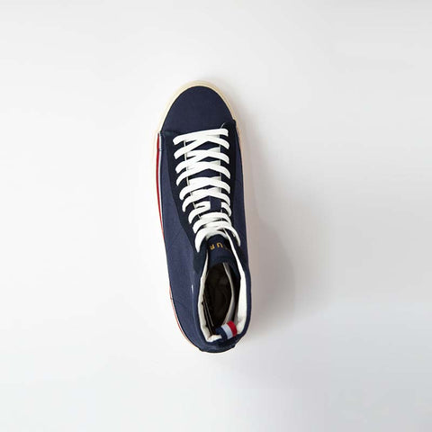 Champion Mercury MID