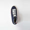 Champion Mercury MID