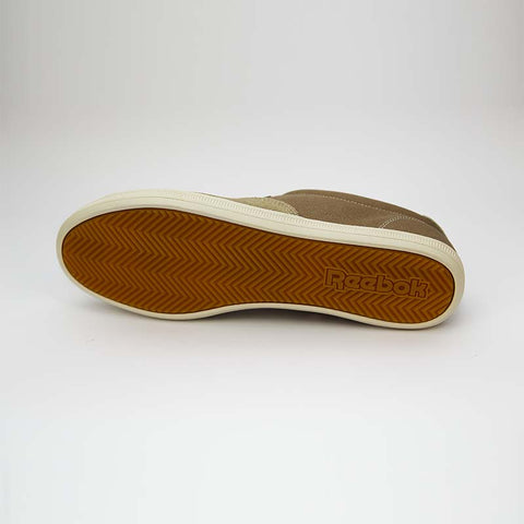 REEBOK PLIMTON M. JASNY. V55461